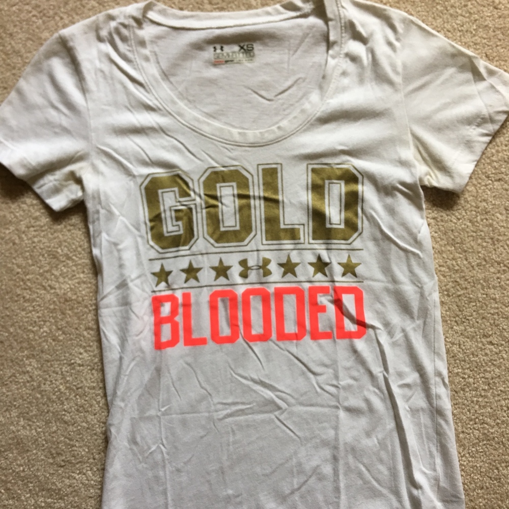 Under Armour T-Shirt